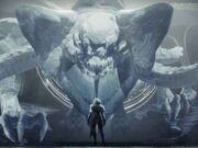 Quest mingguan baru Destiny 2 memungkinkan pemain memilih hadiahnya sendiri, termasuk armor Exotic dan Mementos