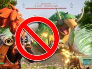 6 Jam Pertama Mengecewakan Bebas Senjata