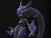 Palworld menyembunyikan makhluk Pal yang belum pernah dirilis dan tampak familier dalam kodenya, kata penggemar