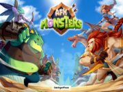 Kode penukaran gratis Idle Hero Summon dan cara menggunakannya (Januari 2024)