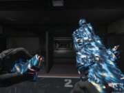 Pemuatan AMR9 Warzone mendominasi Urzikstan, tetapi para pemain salah menggunakannya