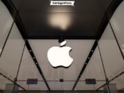 Apple memperluas akses ke streaming game dan aplikasi di seluruh dunia melalui App Store