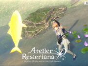 Panduan dan Tips Pemula Atelier Resleriana