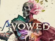 Obsidian interview about first-person RPG Avowed