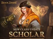 Daftar Kode Undangan Atelier Resleriana untuk Permata Gratis