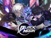 Kode Redeem Gratis Black Moon dan Cara Menggunakannya (Januari 2024)