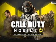 Kode Gratis COD Mobile dan Cara Redeemnya (Januari 2024)