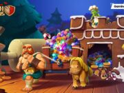 Pembaruan Clash of Clans September 2024 menghadirkan fitur baru, acara, dan banyak lagi