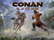 Conan Exiles merangkum pembaruan dan mod tahun 2023, menjanjikan bab Age of War berikutnya di Q1 2024