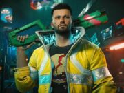 Multiplayer sedang ‘dipertimbangkan’ untuk sekuel Cyperpunk 2077 kata CD Projekt