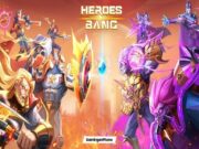 Kode Redeem Gratis Idle RPG Arena dan Cara Menggunakannya (Januari 2024)