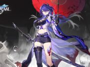 Kapan update Honkai: Star Rail berikutnya