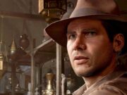 DF Direct Weekly: Developer Direct Xbox adalah sarana yang sempurna untuk pengungkapan game besar