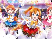 Cinta hidup! Festival Idola Sekolah 2 KEAJAIBAN LANGSUNG! akan ditutup pada tanggal 31 Maret di Jepang dan Secara Global pada tanggal 31 Mei 2024