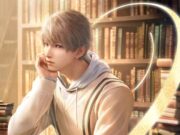 Cara mengubah penampilan karakter Anda