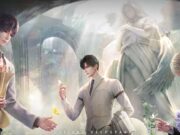 Panduan dan Tip Reroll Cinta dan Deepspace