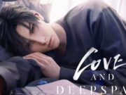 Panduan dan Tip Pemula Cinta dan Deepspace