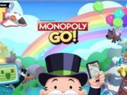 Kapan MONOPOLY GO berikutnya! memperbarui