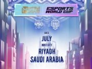 Tim, Format, Kumpulan Hadiah, dan banyak lagi