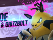 Pelari cepat Palworld secara kriminal mengalahkan bos pertama dalam 3 menit