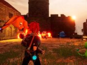 ‘Bagian terburuk dari game ini’: Para pemain Palworld memohon agar QoL Pal UI