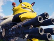 Pengembang Palworld memperingatkan pemain tentang pembaruan sistem multipemain yang akan datang, potensi masalah koneksi