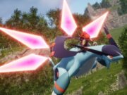 Pengembang Palworld buru-buru memperbaiki bug buruk yang menghapus simpanan pemain