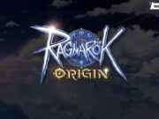 Ragnarok Origin free redeem codes and how to use them (January 2024)
