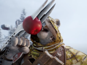 Warhaven “tim besar PvP” yang gratis untuk dimainkan mengumumkan penutupannya hanya 4 bulan setelah peluncuran akses awalnya