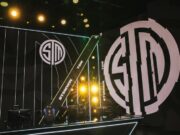 ‘Akhir dari sebuah era’: Penggemar LoL berduka atas TSM karena masa depan organisasi legendaris berada dalam keseimbangan