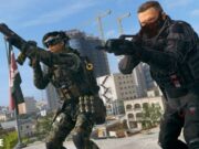 Mengapa fasilitas Flex tidak berfungsi? Pemain Warzone menuntut perbaikan untuk masalah audio yang tidak konsisten