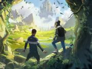 Game bertahan hidup Blizzard yang dibatalkan sedang dikembangkan selama enam tahun