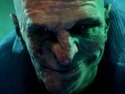 The Chinese Room menguraikan “pertempuran mendalam yang mendalam” dari Bloodlines 2