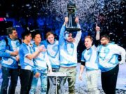Juara Utama ELEAGUE Boston CSGO Cloud9: Di Mana Mereka Sekarang?