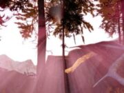 Hampir 11 tahun pasca-Kickstarter, pengembang Camelot Unchained mengerjakan UI, pencahayaan, navigasi NPC, dan kinerja