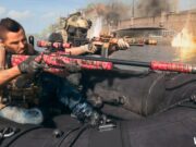 Penembak jitu aliran Warzone ‘Tingkat berikutnya’ menggunakan byte suara lucu untuk menjebak TimTheTatman