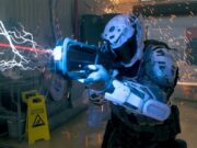 Apakah Meat telah mencuri mahkota peta CoD kecil terbaik? Beberapa penggemar berpikir demikian