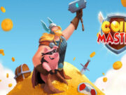 Putaran gratis Coin Master – tautan harian yang diperbarui (Januari 2024)