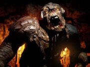 Ekstraksi RPG Dark and Darker menghilangkan aspirasi multikelas – untuk saat ini