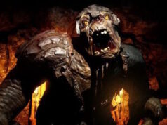 Ekstraksi RPG Dark and Darker menghilangkan aspirasi multikelas – untuk saat ini