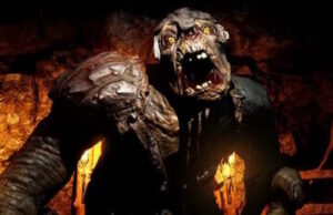 Ekstraksi RPG Dark and Darker menghilangkan aspirasi multikelas – untuk saat ini