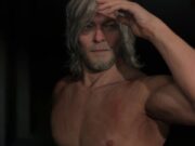 Lebih banyak detail Death Stranding 2 dilaporkan akan terungkap dalam 15 hari ke depan