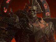 Season of the Construct Diablo IV yang dipenuhi robot sedang tayang – berikut adalah catatan tempelnya