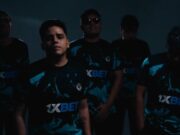 Beastcoast kembali ke SA Dota 2 tetapi mereka punya tugas besar yang harus diisi