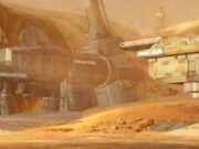 The Daily Grind: Apakah Anda menginginkan MMO dengan sinergi transmedia?