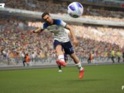 eFootball 2024 menghadirkan kampanye baru “Segera Hadir” dengan pemain spesial, hadiah gratis, dan banyak lagi