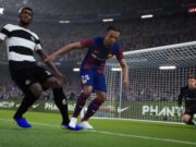 Pembaruan eFootball 2024 versi 3.6.2 menghadirkan kampanye Hari Jadi ke-29, pemain baru, hadiah, dan banyak lagi