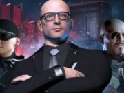 EVE Online merencanakan dua perluasan, pengujian Vanguard, acara kembali, dan peringatan 21 tahun pada peta jalan tahun 2024