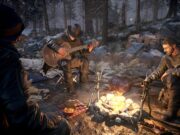 Steam Hit Sehari Sebelumnya Tidak Ada Lagi Saat Server Dimatikan