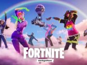 Daftar Skin Wanita Terpanas di dalam game